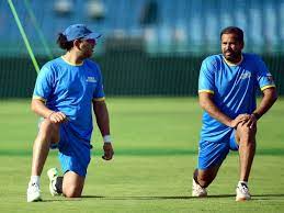 England legends end up with 188/7. Road Safety World Series 2021 India Legends Vs England Legends Preview Timing Fantasy Tips Other Info Sportz Times