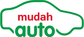 Search used cheap cars listings to find the best local deals. Malaysia S Biggest Car Sale On Mudah My Lets You Enjoy An Extra 10 Discount On Selected Vehicles