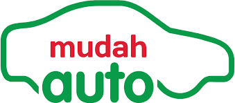 8 reviews for mudah.my, 3.9 stars: Malaysia S Biggest Car Sale On Mudah My Lets You Enjoy An Extra 10 Discount On Selected Vehicles