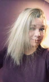 Static in my truck, how to get rid of it?