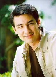 Willy McIntosh家庭-演员Willy McIntosh家庭-万佳直播吧