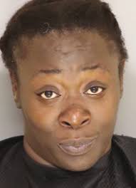 9 in Sumter charged with 'inciting unrest, violence' after curfew