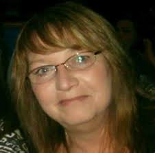 Darcia Snyder Obituary August 9, 2015