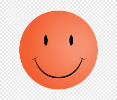 We did not find results for: Smiley Emoticon Face Happy Face Sad Face Face Orange Png Pngegg