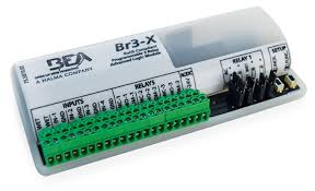 Ac80, ac90, ac100 single phase motors. Br3 X Bea Americas