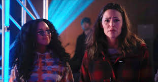 But as a mother and wife, allison is not a good role model. Derbfzz15frxom