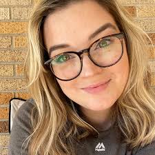 Keanen Badders and Scout Henry's Wedding Website