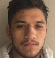 Seth Davis ("Ice Cream Fun")