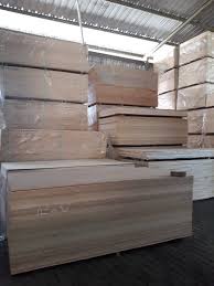 Terdapat banyak sekali ukuran triplek yang bisa kamu gunakan untuk memenuhi kebutuhan. Jual Triplek Laminasi Medium