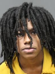 DeSoto County Sheriff's Department Fugitive Division