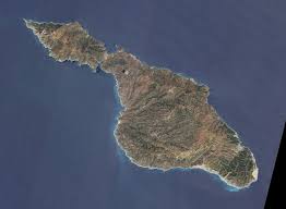 Santa catalina island, avalon, ca. Santa Catalina Island California