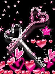 Xviragx 24 Eves No Magyarorszag Profilja Hotdog Hu Animated Love Images Heart Wallpaper Animated Heart