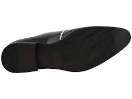 Black And White Stacy Adams Shoes Pin On Products