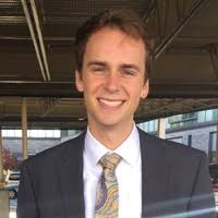 6 "Pond Iii" profiles