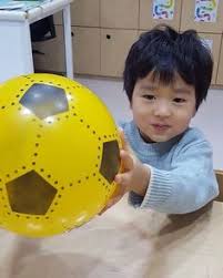  15 Ide Ko Suengjae Anak Gambar Bayi Lucu Bayi Lucu