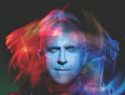 Roland Cloud Archives