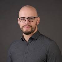 6 "Marc Menne" profiles