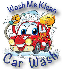Cactus car wash charge has been reported as unauthorized by 81 users, 20 users recognized the charge as safe. Cactus Car Wash Home Facebook