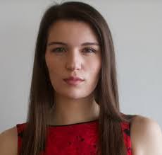 CANCELED: The Bay Bones: Classical Trombone Quartet — Calliope