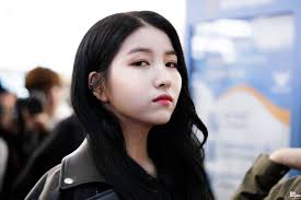 I do not know what are you talking about