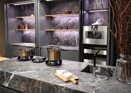 Display Sale Cesar Nyc Kitchens Cesar Kitchen Display Sale 2019 Kitchen Display Gourmet Kitchen Design Kitchen Models