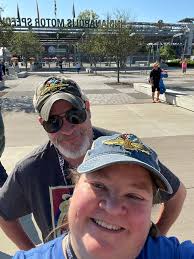 Melissa Shoffner (@marylu1836)