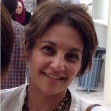 Current Programs • Fintech Forward MENA 2019 • Village Capital