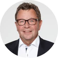 Allianz Versicherung Generalagentur in Sursee