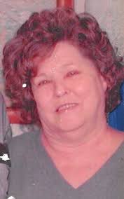 Gloria Ann Jones Obituary May 25, 2021