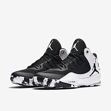 Is an american multinational corporation that is engaged in the design, development, manufacturing, and worldwide marketing and s. Amazon Com Nike Jordan Men S Jordan Rising High 2 Basketball Shoe Basketball Jordan Shoes For Men Jordan Shoes Girls Custom Nike Shoes