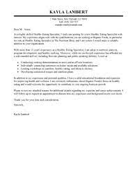 Cover Letter Template Apple Pages Resume Format Cover Letter For Resume Cover Letter Example Letter Example
