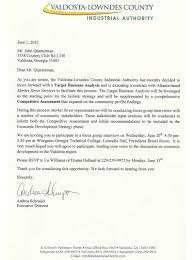 9 contoh surat penawaran kerjasama bisnis dalam bahasa inggris dan artinya terbaru contoh surat. Contoh Undangan Makan Malam Dalam Bahasa Inggris
