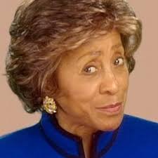 Articles by Maynard Eaton's Profile