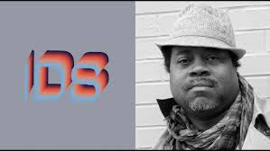 IDS Lecture Series: Greg Tate, 2020-05-12