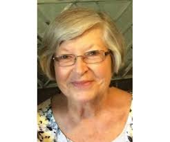 Barbara Forbes Obituary (2023)