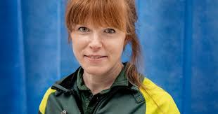 Stockholmsvården: Tusen fler läkare ska utbildas till vårdcentralerna