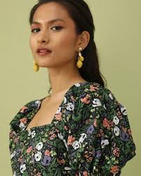 Prose Stories — EVERY LAST DETAIL.