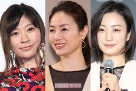 Manage your video collection and share your thoughts. äº•å·é¥ è…é‡Žç¾Žç©‚ ç¯ åŽŸæ¶¼å­ 40ä»£ãƒžãƒžå¥³å„ªã® è‹¥è¦‹ãˆ ã®ãƒ'ãƒŸãƒ„ã‚'ç¾Žå®¹å¤–ç§'åŒ»ã«èžã ãƒ‹ãƒ¥ãƒ¼ã‚¹æ¦‚è¦ é€±åˆŠå¥³æ€§prime