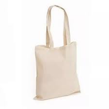 Toko kain blacu di tanah abang kain blacu maksud tempat jual kain blacu di bali langkah langkah mendesain tas dari kain blacu harga kain blacu 1 roll model gorden kain blacu souvenir pernikahan. 10 Keistimewaan Tas Yang Dibuat Dari Kain Blacu