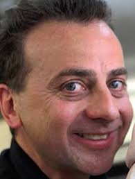 Gastronomie : Entretien avec le restaurateur Patrick Comte