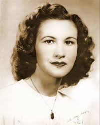 Nancy Prevatte Evans Obituary February 8, 2023