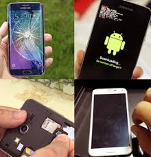 If it's network locked, changing regions won't help anyway as network unlocking . How To Recover Lost Data From Broken Samsung Phone