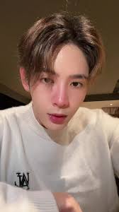 Daniel Hyunoo Lachapelle