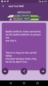 Best april fools pranks quotes sms images canada us (1). April Fool Hindi Sms For Android Apk Download