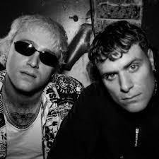 BIIG TIME (@biigtimeau) · Instagram photos and videos