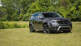 DODGE-JOURNEY