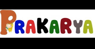 Check spelling or type a new query. Tugas Prakarya Kelas 7 8 9 Juni 2020 Smp Negeri 45 Surabaya