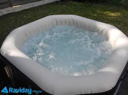 Bruit Du Spa Intex Un Spa Gonflable Est Il Bruyant Spa Gonflable Spa Intex Spa Gonflable Intex