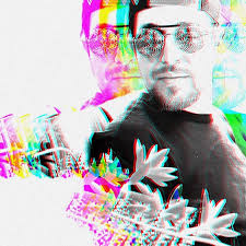 Matt Crotteau (@vegancheesehead) • Facebook