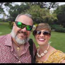 My boys have never been into helping me cook, although I love to cook. In  the last 6 months they've become addicted to watching Dan-o's cooking  videos. Now they are huge Dano-O's